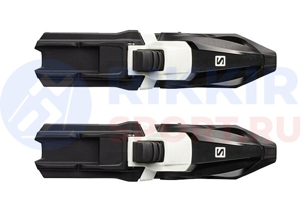 КРЕПЛЕНИЯ SALOMON PROLINK SHIFT PRO CLASSIC L408649 в Новосибирске