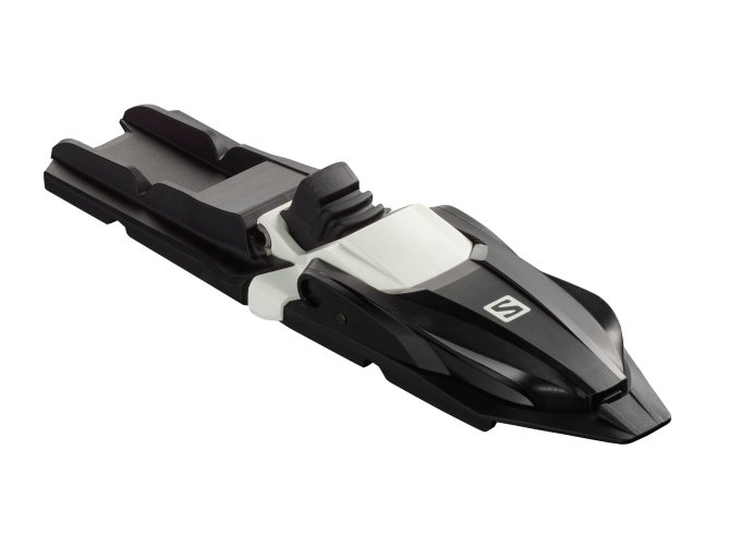 КРЕПЛЕНИЯ SALOMON PROLINK SHIFT PRO CLASSIC L408649 в Новосибирске