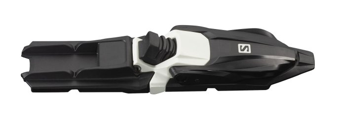 КРЕПЛЕНИЯ SALOMON PROLINK SHIFT PRO CLASSIC L408649 в Новосибирске