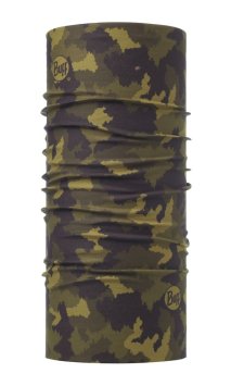 Бандана Buff Original Hunder  Military 117962.846.10.00