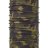 Бандана Buff Original Hunder  Military 117962.846.10.00