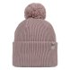 Шапка Buff Knitted Hat Renvi Rosewood 134479.341.10.00