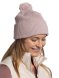 Шапка Buff Knitted Hat Renvi Rosewood 134479.341.10.00