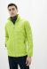 Ветровка Regatta RMW283 7Fj60 лайм