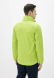 Ветровка Regatta RMW283 7Fj60 лайм