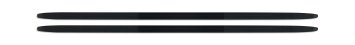 ЛЫЖИ FISCHER CARBONLITE CL JR IFP N59022