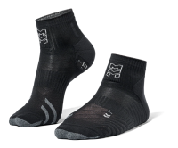 Носки спортивные Moretan ULTRALIGHT RL-171249 черные