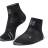 Носки спортивные Moretan ULTRALIGHT RL-171249 черные