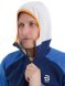 Костюм разминочный Bjorn Daehlie 2021-22 Jacket North Estate Blue 333245_25300 в Твери