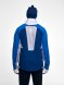 Костюм разминочный Bjorn Daehlie 2021-22 Jacket North Estate Blue 333245_25300 в Твери