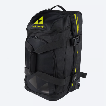 Сумка FISCHER FASHION TOURER 126L Z00025