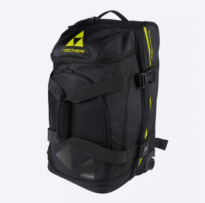 Сумка FISCHER FASHION TOURER 126L Z00025