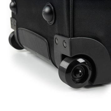 Сумка FISCHER FASHION TOURER 126L Z00025