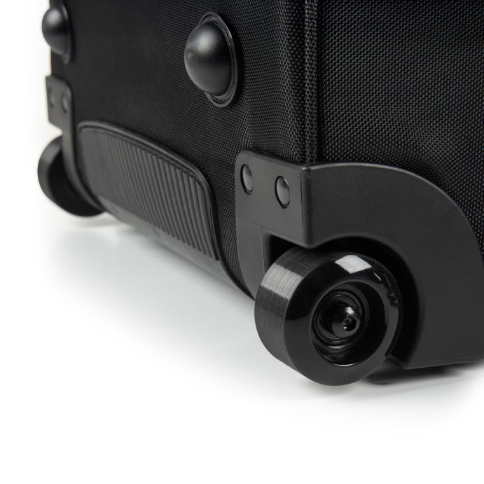 Сумка FISCHER FASHION TOURER 126L Z00025