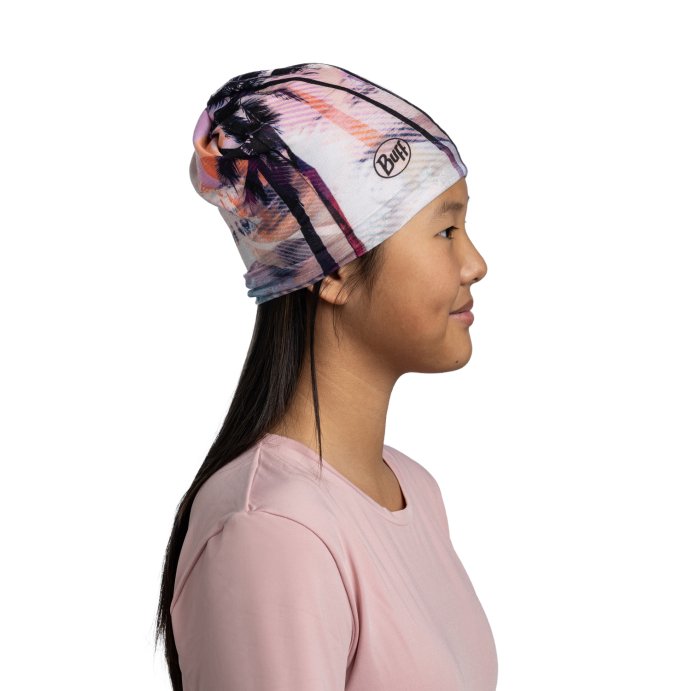 Бандана Buff Coolnet UV+ Coasty Multi 131304.555.10.00 в Твери