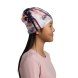 Бандана Buff Coolnet UV+ Coasty Multi 131304.555.10.00 в Твери