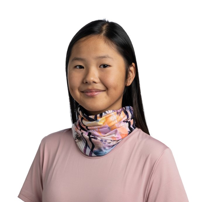 Бандана Buff Coolnet UV+ Coasty Multi 131304.555.10.00 в Твери