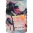 Бандана Buff Coolnet UV+ Coasty Multi 131304.555.10.00