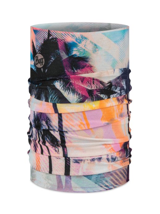 Бандана Buff Coolnet UV+ Coasty Multi 131304.555.10.00 в Твери