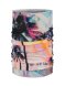 Бандана Buff Coolnet UV+ Coasty Multi 131304.555.10.00 в Твери