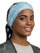 Бандана Buff Coolnet UV+ Aspect Teal 131859.706.10.00 в Твери