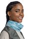 Бандана Buff Coolnet UV+ Aspect Teal 131859.706.10.00 в Твери
