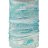 Бандана Buff Coolnet UV+ Aspect Teal 131859.706.10.00