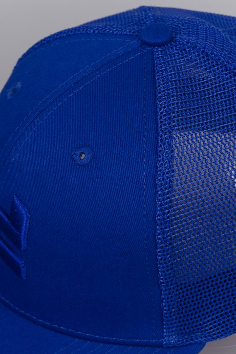 Кепка Nordski Simple Saphire NSV957052