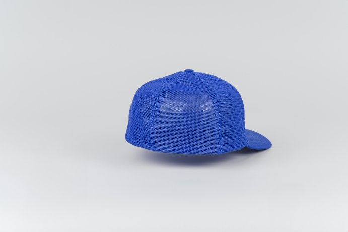 Кепка Nordski Simple Saphire NSV957052