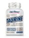 Таурин Be First Taurine 90 капс.
