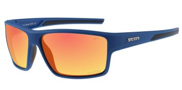 Очки Relax R5414I