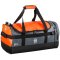 Сумка Bjorn Daehlie 2021-22 Bag Duffle 50L 332119_38000