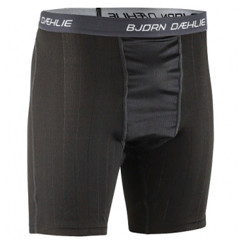 Боксеры Bjorn Daehlie 2018-19 Compete Tech WindR Boxer 332638_99900