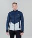 Куртка Nordski Pro Blue/Pearl Blue NSM566019