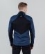 Куртка Nordski Pro Blue/Pearl Blue NSM566019