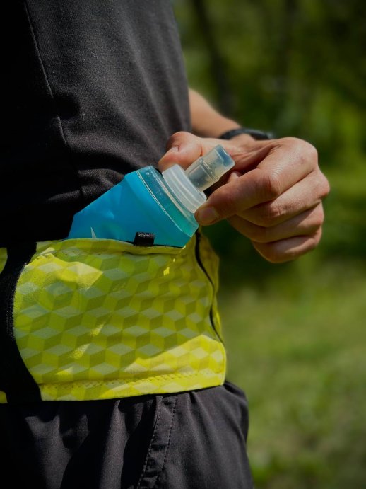 Поясная система GAMASH (GOLDEN DUNES)