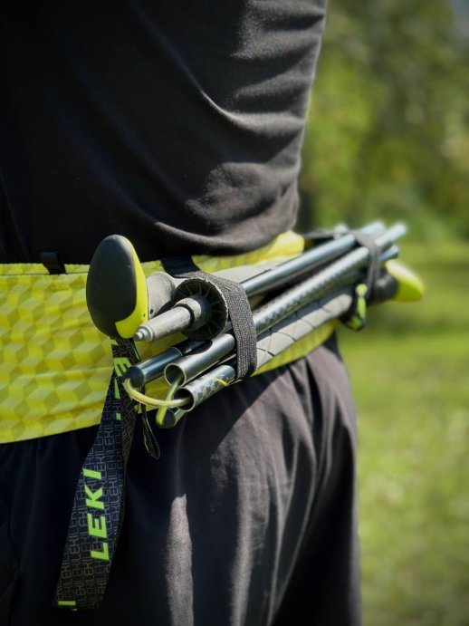 Поясная система GAMASH (GOLDEN DUNES)