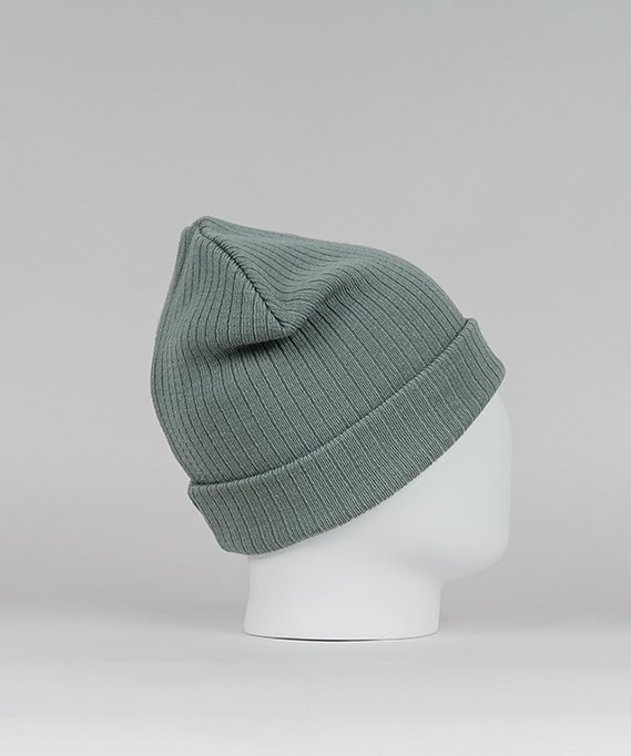 Шапка Nordski Retro Ice Mint NSV478706