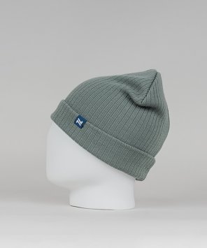 Шапка Nordski Retro Ice Mint NSV478706