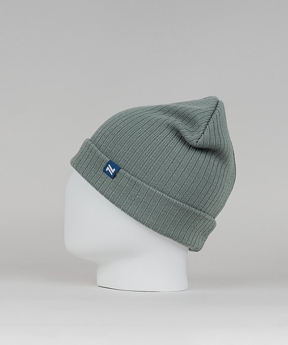 Шапка Nordski Retro Ice Mint NSV478706