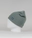 Шапка Nordski Retro Ice Mint NSV478706