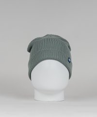 Шапка Nordski Retro Ice Mint NSV478706