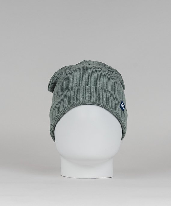Шапка Nordski Retro Ice Mint NSV478706
