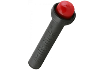 Диспенсер SaltStick (на 3шт.)