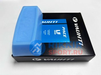 Парафин VAUHTI LF COLD PLFRC540/180 -2/-15 180гр