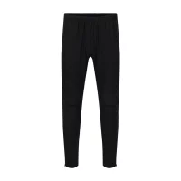 Брюки NORTHUG TRAINING Men, BLACK