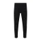Брюки NORTHUG TRAINING Men, BLACK