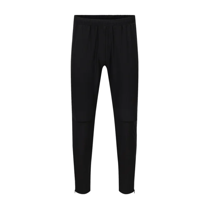 Брюки NORTHUG TRAINING Men, BLACK