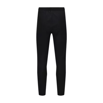 Брюки NORTHUG TRAINING Men, BLACK