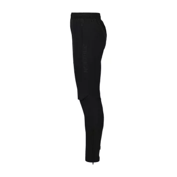 Брюки NORTHUG TRAINING Men, BLACK
